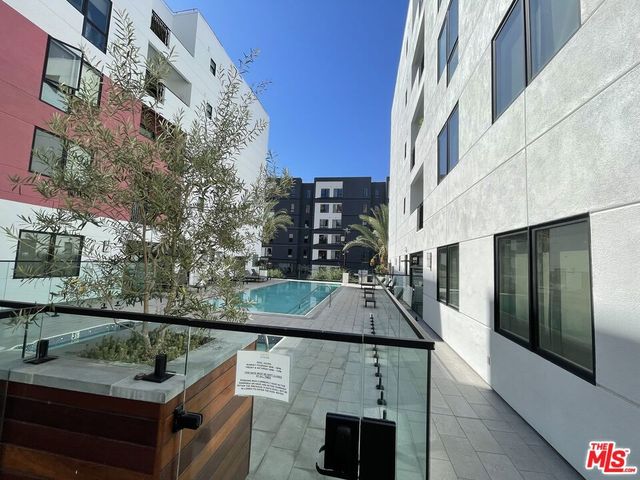 1234 Wilshire Boulevard 235, Los Angeles, CA 90017