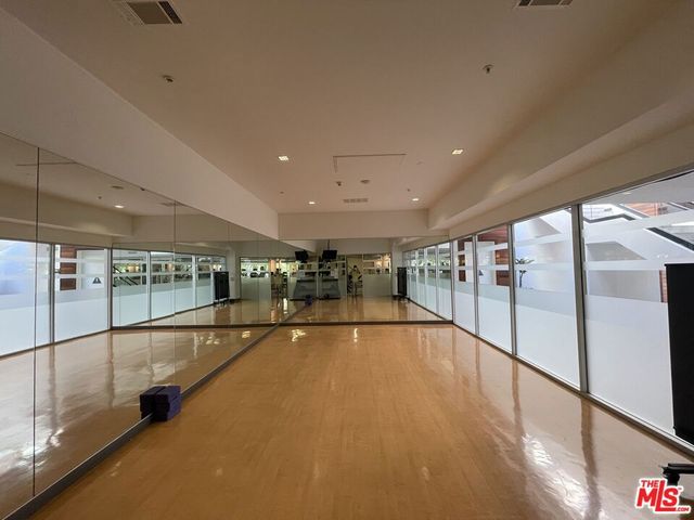 1234 Wilshire Boulevard 235, Los Angeles, CA 90017