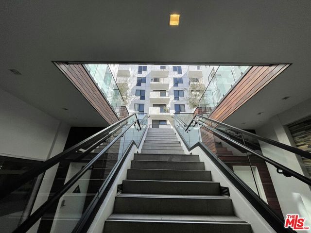 1234 Wilshire Boulevard 235, Los Angeles, CA 90017