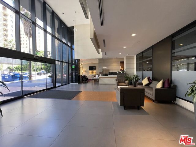 1234 Wilshire Boulevard 235, Los Angeles, CA 90017