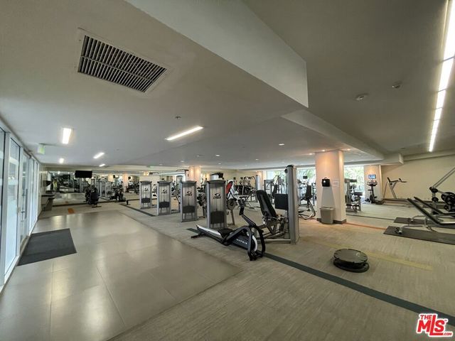 1234 Wilshire Boulevard 235, Los Angeles, CA 90017