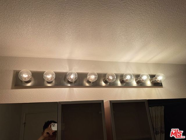 1234 Wilshire Boulevard 235, Los Angeles, CA 90017