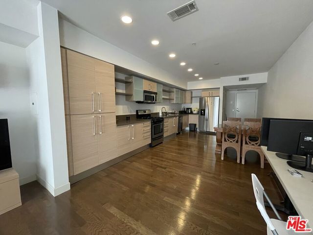 1234 Wilshire Boulevard 235, Los Angeles, CA 90017