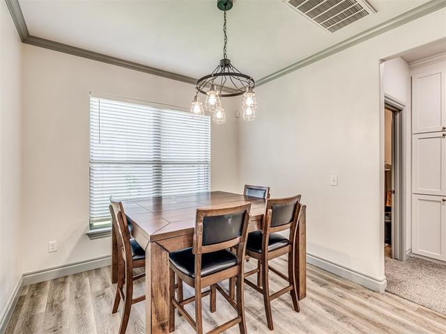 14509 Privas Lane, Yukon, OK 73099