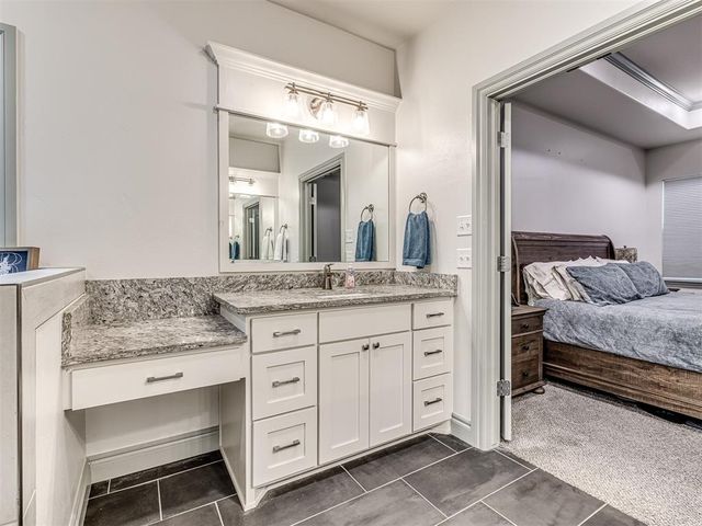 14509 Privas Lane, Yukon, OK 73099