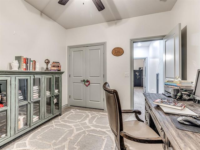 14509 Privas Lane, Yukon, OK 73099