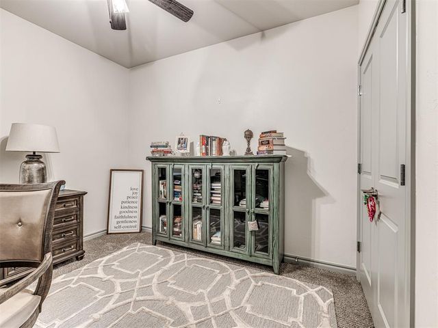 14509 Privas Lane, Yukon, OK 73099