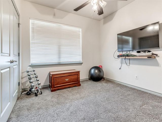 14509 Privas Lane, Yukon, OK 73099