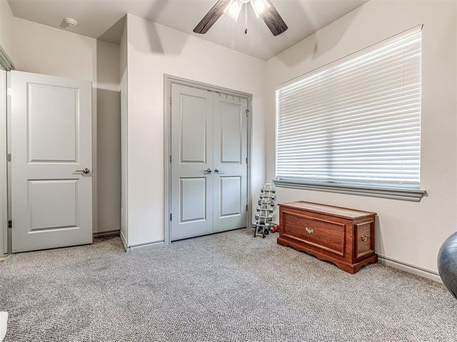 14509 Privas Lane, Yukon, OK 73099