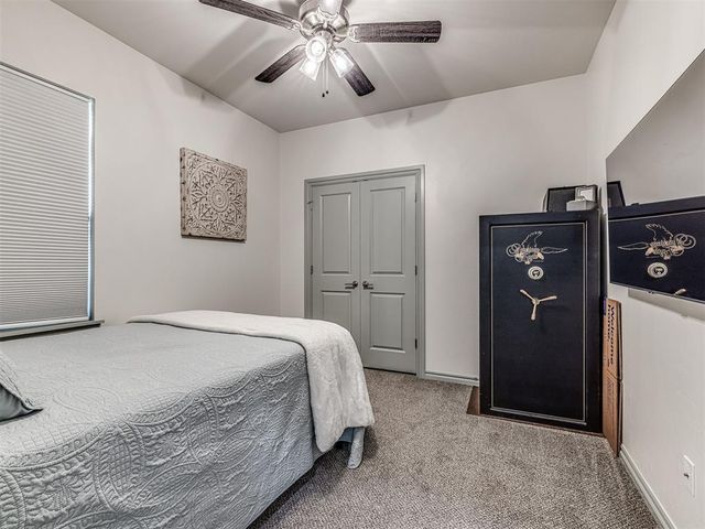 14509 Privas Lane, Yukon, OK 73099