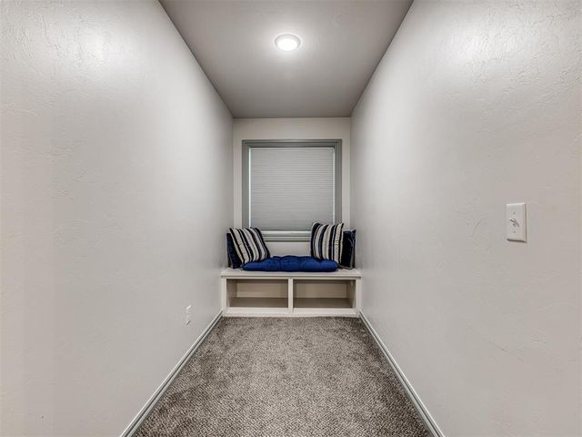 14509 Privas Lane, Yukon, OK 73099