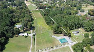 0 SE Ledford Avenue, Dalton, GA 30721