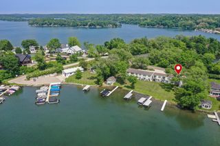 N7317 Chapel DRIVE #5, Whitewater, WI 53190