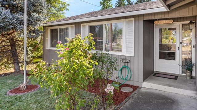 2346 Springbrook Road, Medford, OR 97504