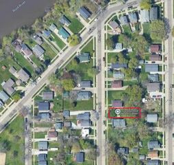 1015 BIRCH STREET, Racine, WI 53403