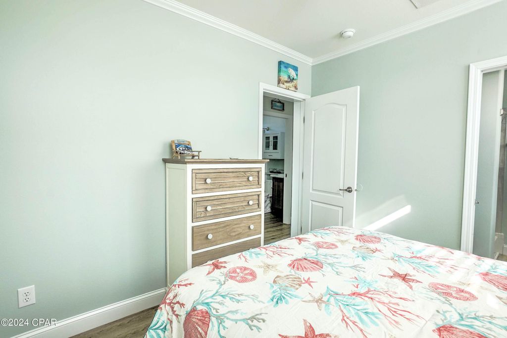 Image 26 of property listing at 20 Gulf Drive, Panama City Beach, FL 32408