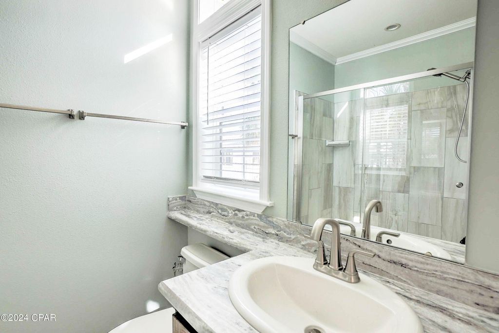 Image 27 of property listing at 20 Gulf Drive, Panama City Beach, FL 32408