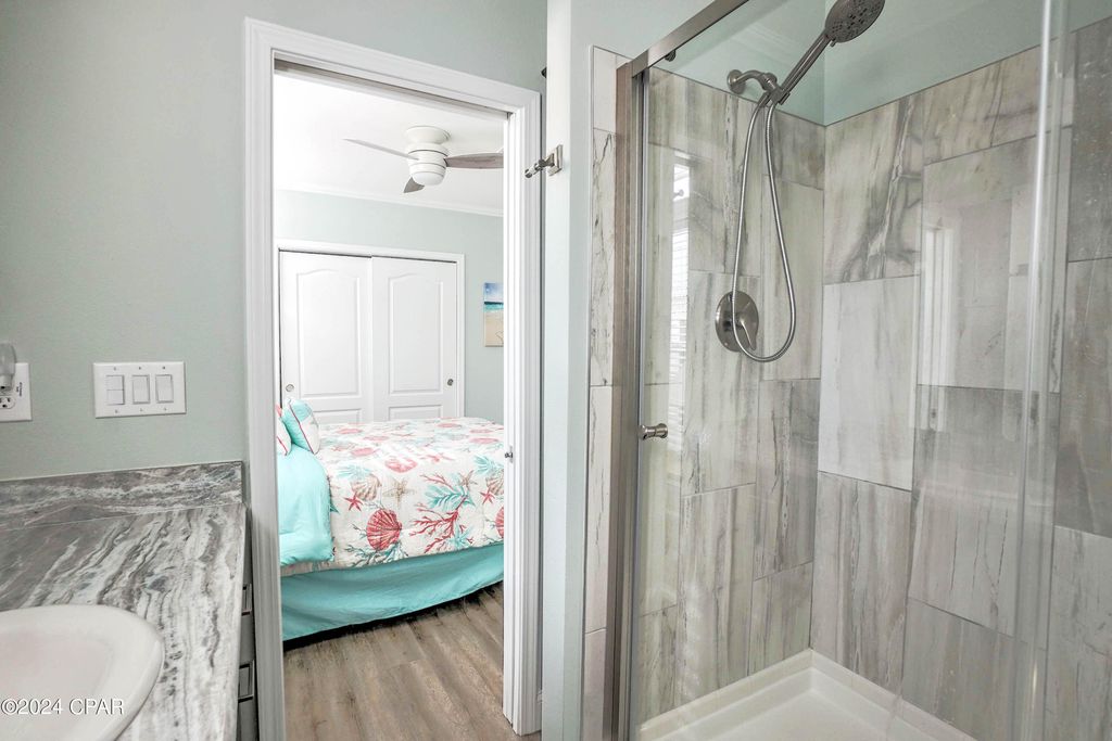 Image 28 of property listing at 20 Gulf Drive, Panama City Beach, FL 32408