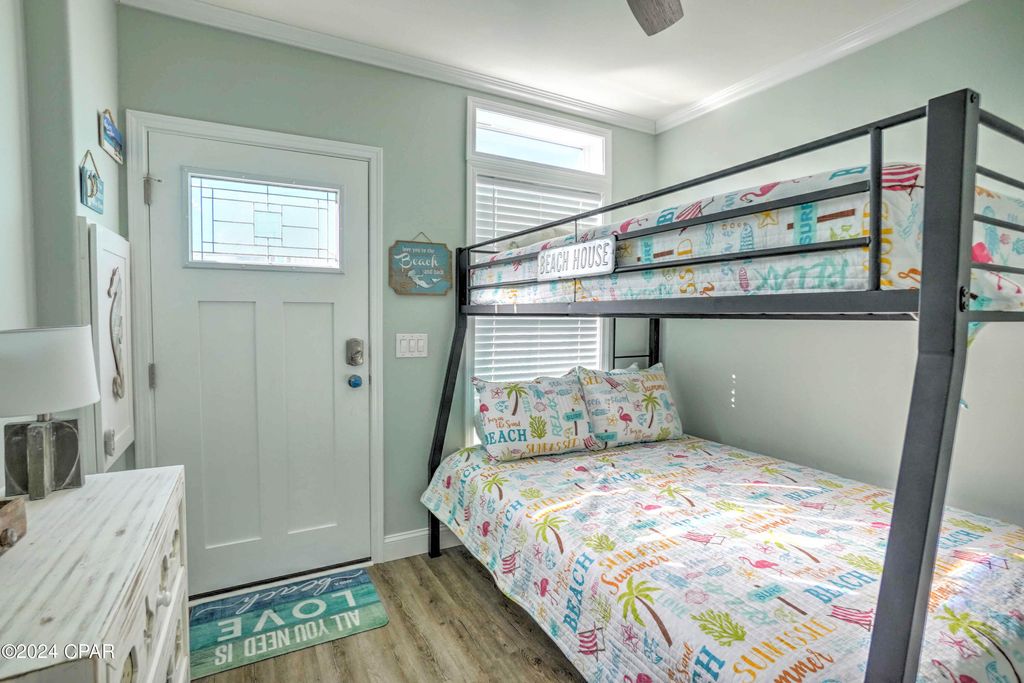 Image 29 of property listing at 20 Gulf Drive, Panama City Beach, FL 32408