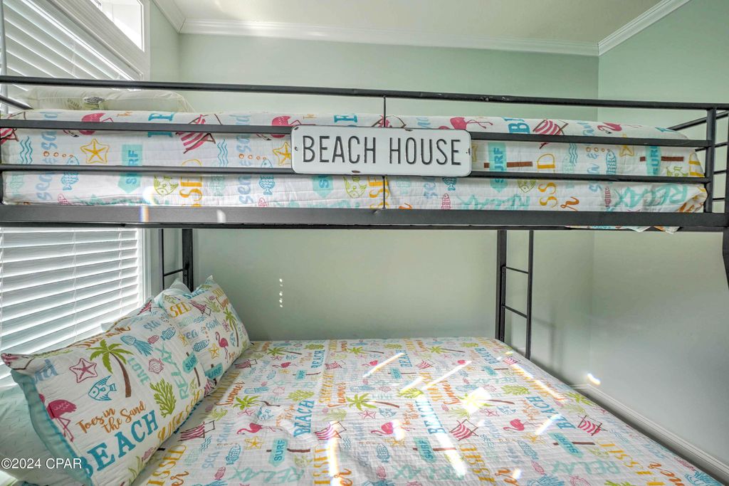 Image 31 of property listing at 20 Gulf Drive, Panama City Beach, FL 32408