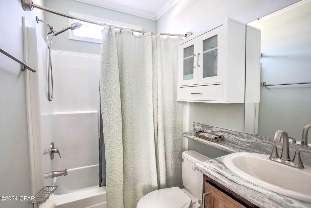 Image 32 of property listing at 20 Gulf Drive, Panama City Beach, FL 32408