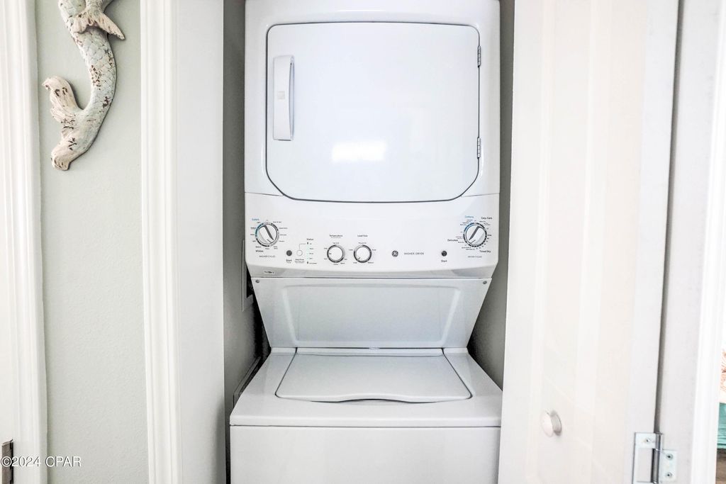 Image 33 of property listing at 20 Gulf Drive, Panama City Beach, FL 32408