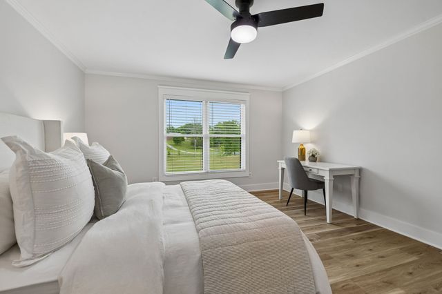 1930 Rock Springs Rd, Columbia, TN 38401
