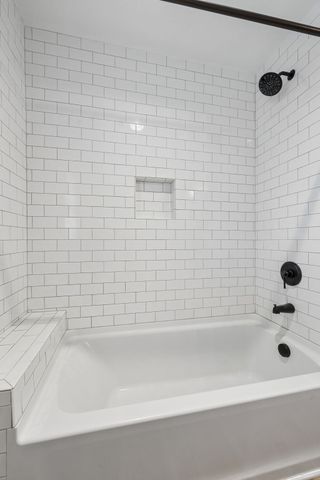 1930 Rock Springs Rd, Columbia, TN 38401
