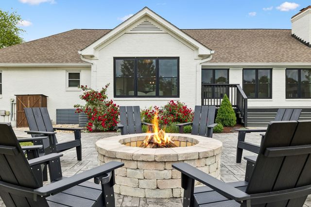 1930 Rock Springs Rd, Columbia, TN 38401