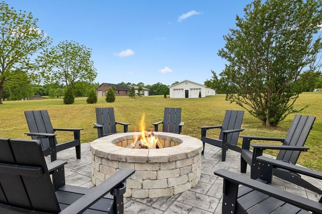 1930 Rock Springs Rd, Columbia, TN 38401