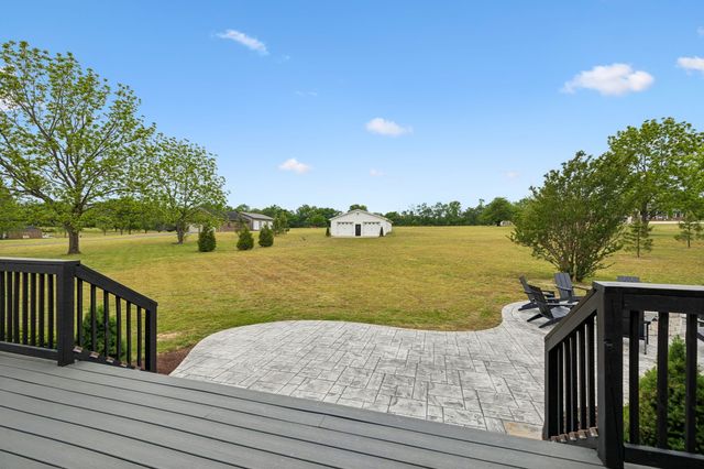 1930 Rock Springs Rd, Columbia, TN 38401
