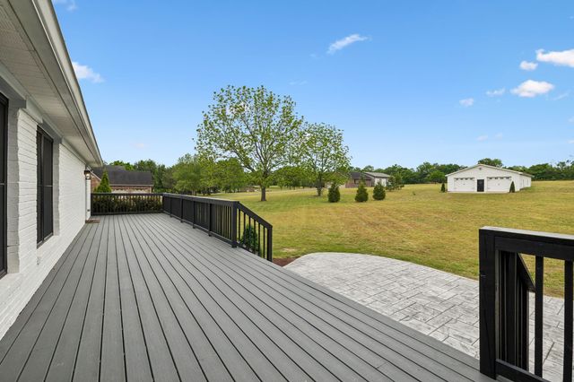 1930 Rock Springs Rd, Columbia, TN 38401