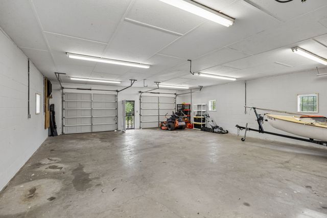 1930 Rock Springs Rd, Columbia, TN 38401