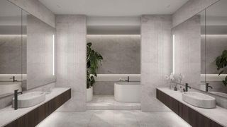 6507 Bridge Point PKWY Violet 1D, Austin, TX 78730