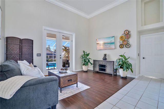 5436 CHARLIN AVENUE, Lakeland, FL 33810