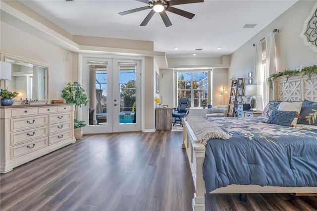 5436 CHARLIN AVENUE, Lakeland, FL 33810