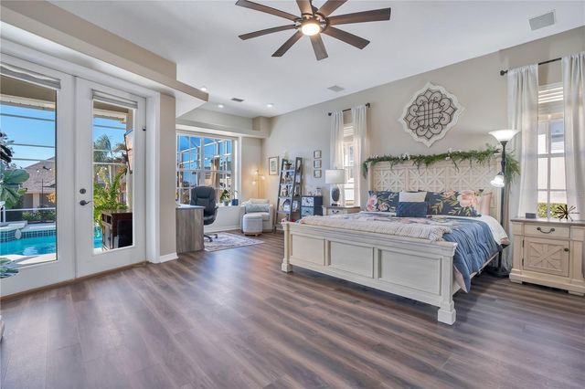 5436 CHARLIN AVENUE, Lakeland, FL 33810