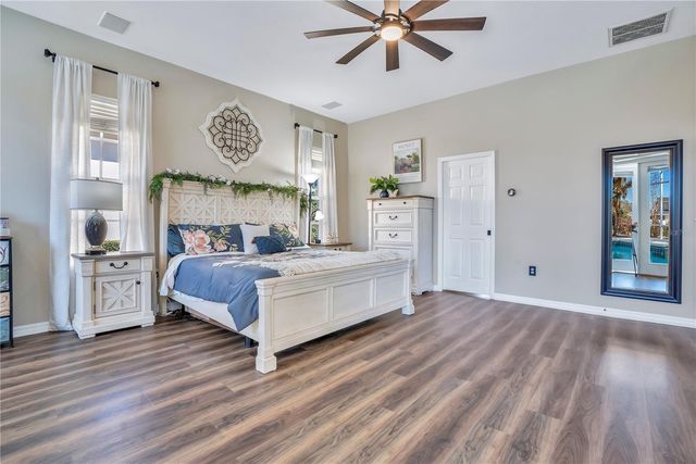 5436 CHARLIN AVENUE, Lakeland, FL 33810