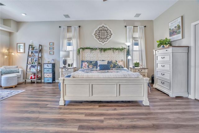 5436 CHARLIN AVENUE, Lakeland, FL 33810