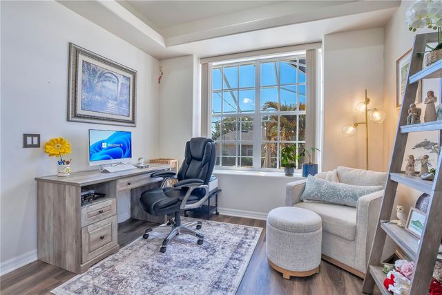 5436 CHARLIN AVENUE, Lakeland, FL 33810