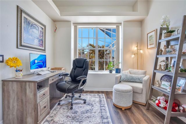 5436 CHARLIN AVENUE, Lakeland, FL 33810