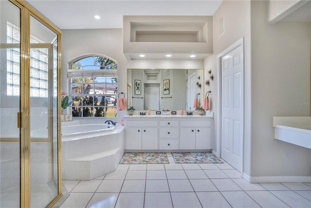 5436 CHARLIN AVENUE, Lakeland, FL 33810