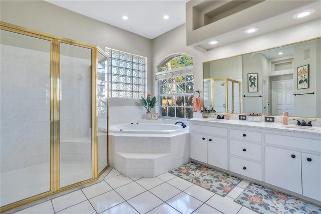 5436 CHARLIN AVENUE, Lakeland, FL 33810