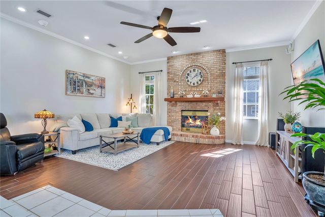 5436 CHARLIN AVENUE, Lakeland, FL 33810