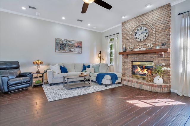 5436 CHARLIN AVENUE, Lakeland, FL 33810