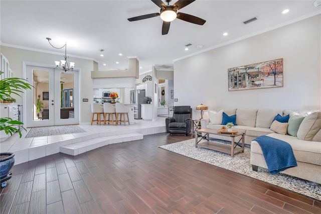 5436 CHARLIN AVENUE, Lakeland, FL 33810