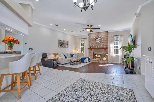 5436 CHARLIN AVENUE, Lakeland, FL 33810