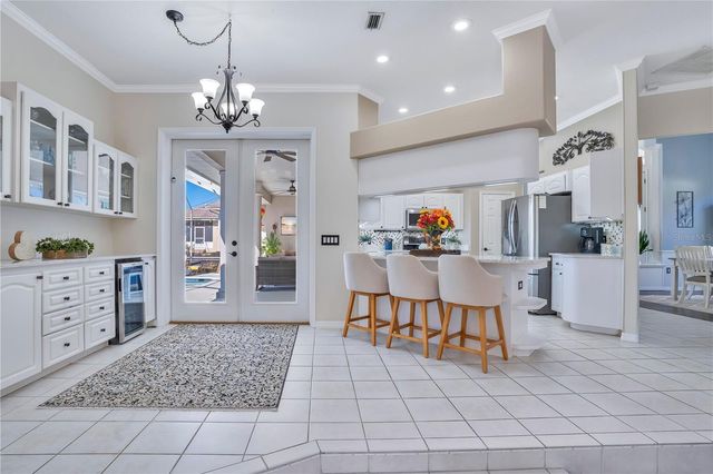 5436 CHARLIN AVENUE, Lakeland, FL 33810