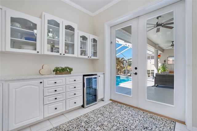 5436 CHARLIN AVENUE, Lakeland, FL 33810