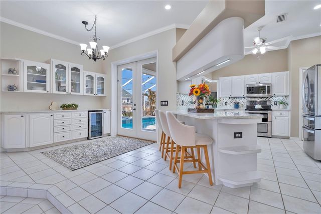 5436 CHARLIN AVENUE, Lakeland, FL 33810